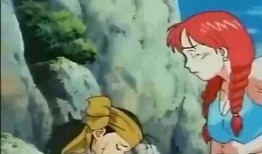 德凯最新爆料新闻视频