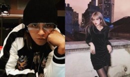 台媒罗志祥爆料新闻视频,揭秘娱乐圈背后真相