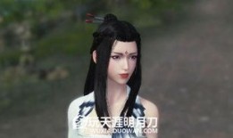 天涯爆料御姐视频,御姐视频背后的惊人真相