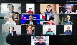 晓鼎爆料视频在线观看,揭秘幕后真相，带你走进事件核心