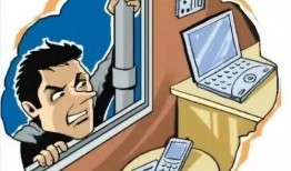 西湖爆料盗窃案件最新,警方全力追查，还原真相