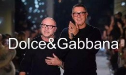 理智吃瓜娱乐圈的假新闻,理智吃瓜，辨别真假新闻