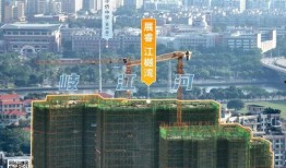 楼盘独家爆料新闻,XX楼盘背后的惊人内幕