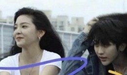 爆料博主蔡徐坤视频在线观看,揭秘爆料博主独家内容