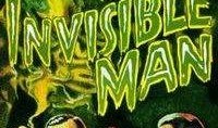 隐形人电影在线观看,揭秘神秘世界的奇幻之旅