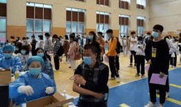 漳州苏菲爆料最新消息,揭秘事件背后惊人真相！”