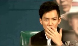 明星大爆料谭咏麟视频播放,巨星背后的真实故事