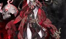 鬼母动漫全集在线观看,动漫全集在线观看，惊悚悬疑，揭秘生死轮回之谜