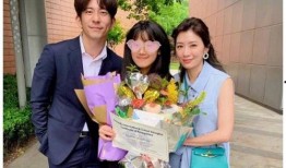 韩庚老婆爆料视频大全最新,揭秘明星夫妻甜蜜瞬间与幕后故事”