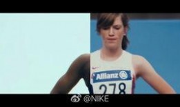 爆料短视频剪辑,爆料剪辑背后的惊人真相