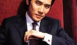 明星爆料梁朝伟视频大全,独家视频全集曝光