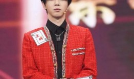 张杰爆料华晨宇视频,华晨宇幕后趣事，视频曝光惊人细节